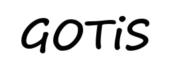 gotis-logo